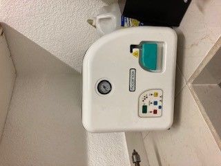 Guillermina Alejandra Esqueda Infante-0