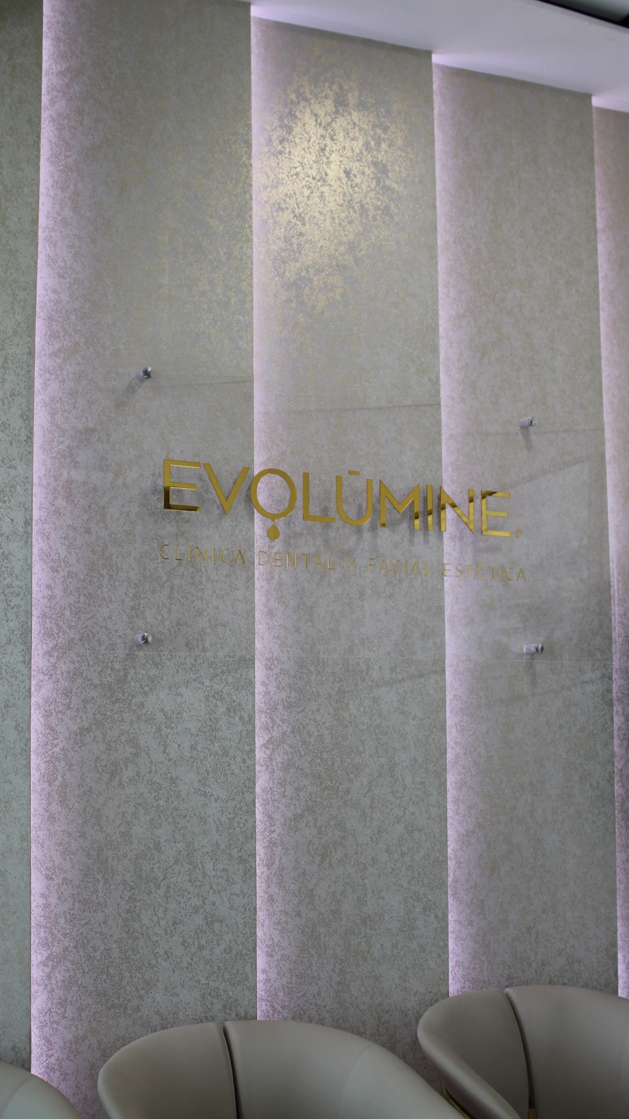 Evelin Salazar Guerrero-2