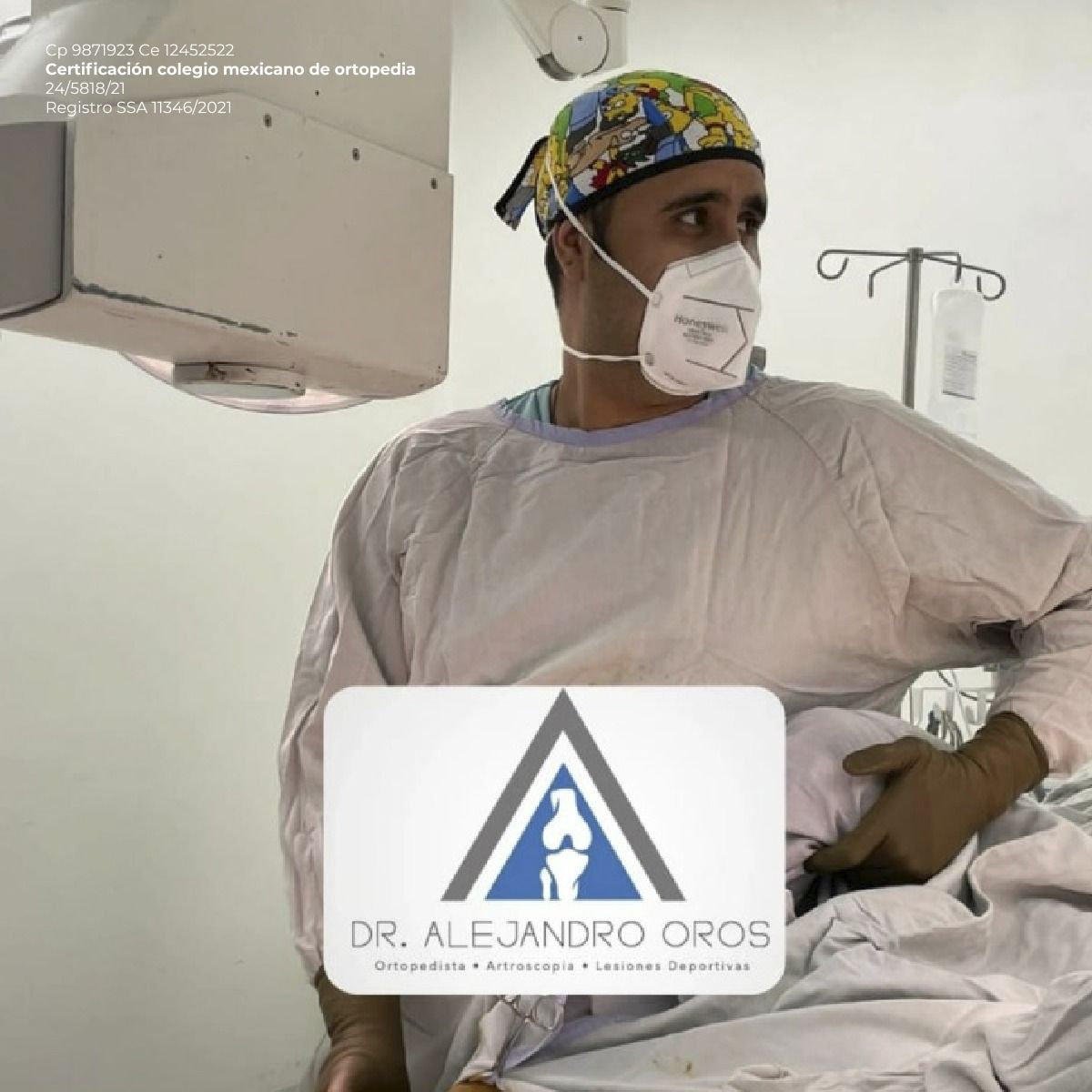 Alejandro Oros Estrada-13