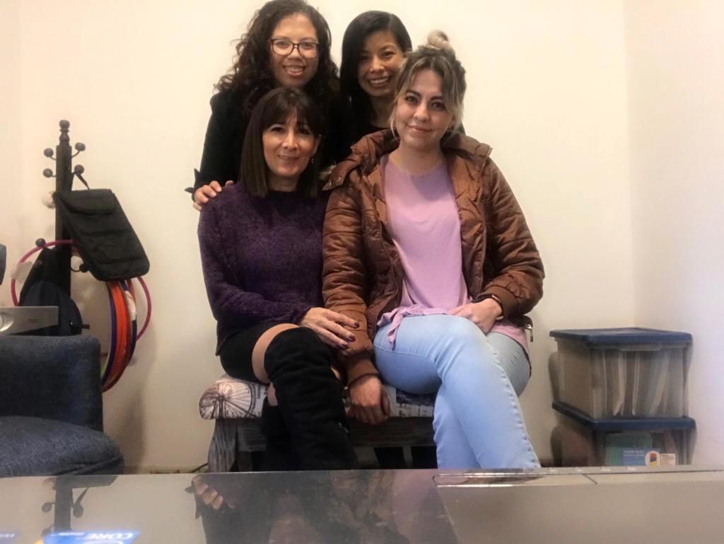 Leticia Esquivel Osornio-5