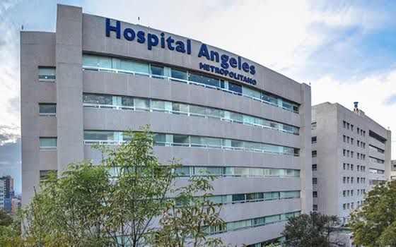 Ana Prixila González Vargas-14