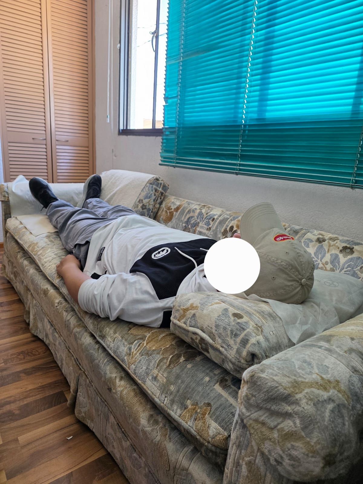 Alicia Elízaga Struck-2