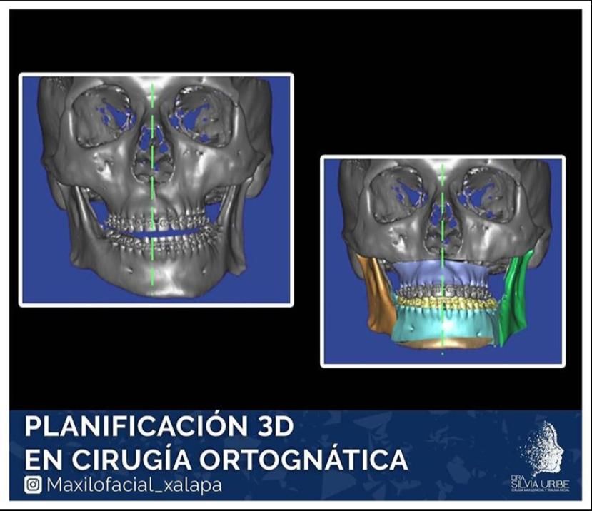 Silvia Uribe Márquez-8