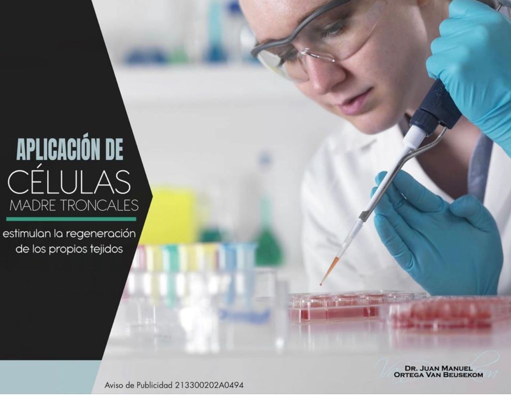 Juan Manuel Ortega Van Beusekom-3