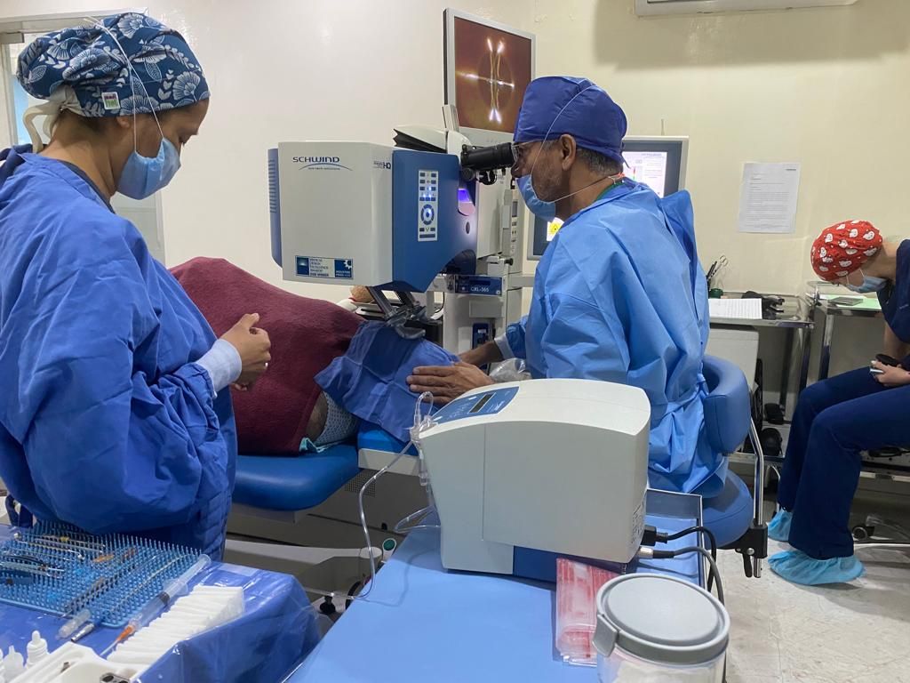 Martín Gallegos Duarte-13