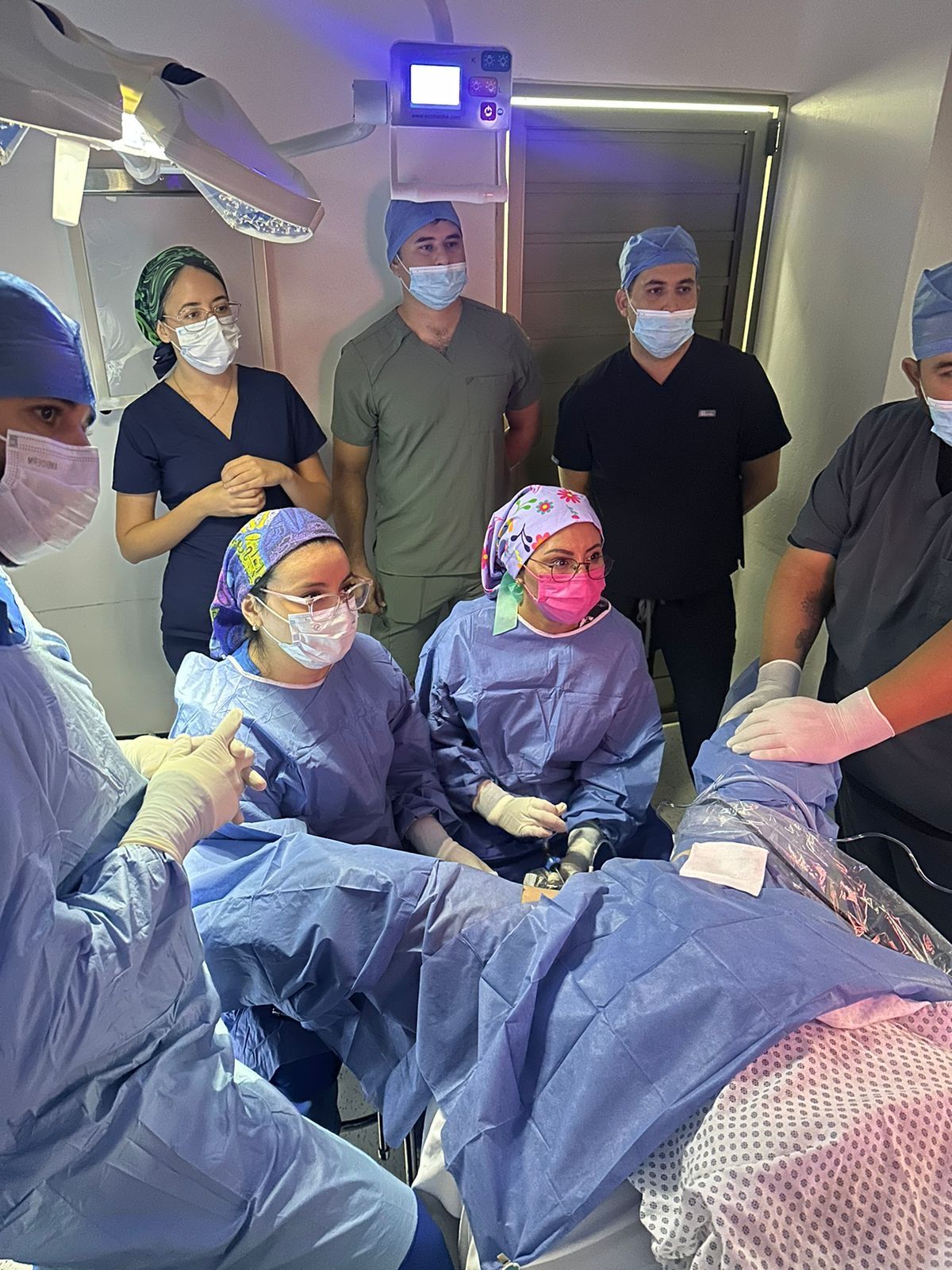 Isabel Suarez Zaragoza-2