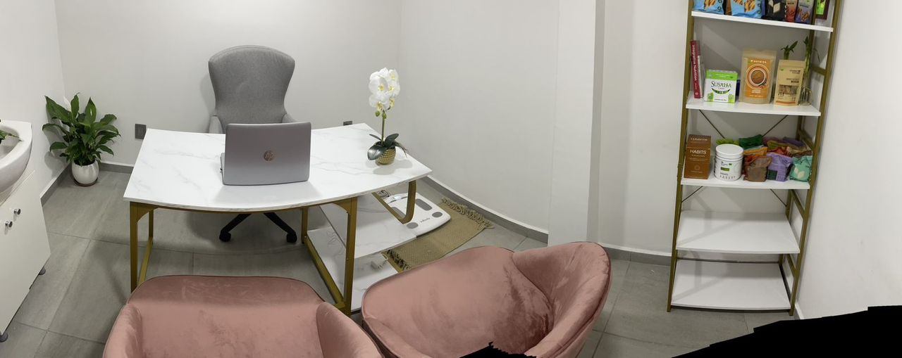 Evelyn Nabile Estrada Dominguez-7