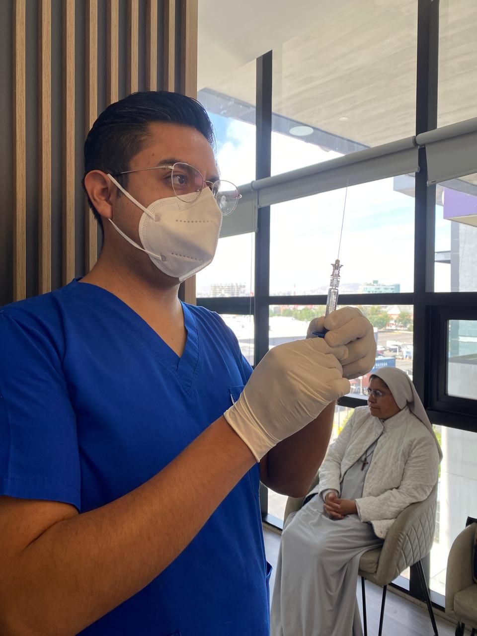 Christian Hazel Hernandez Romero-8