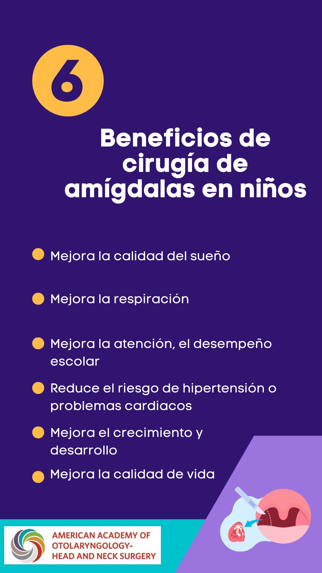 Irma Cruz Reyes-14