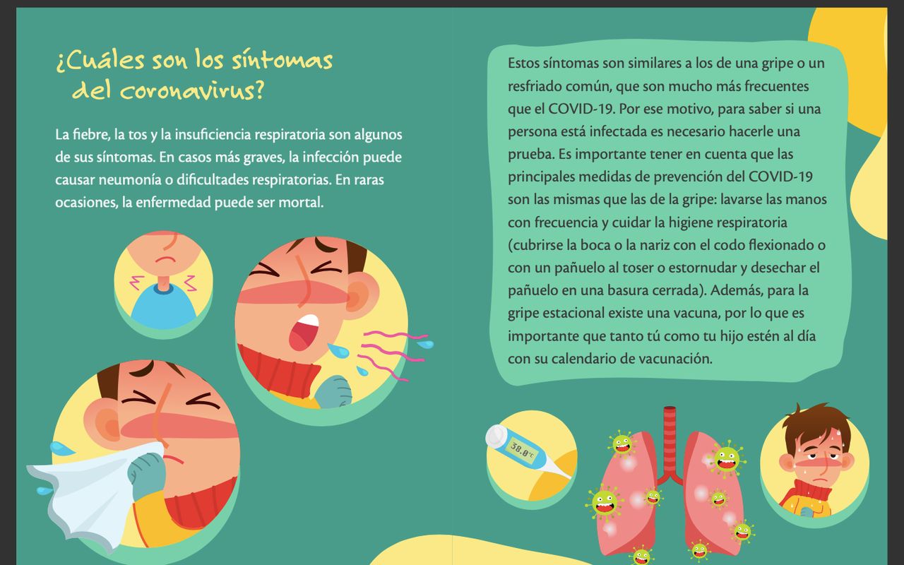 José Alberto Atristain Pesquera-5