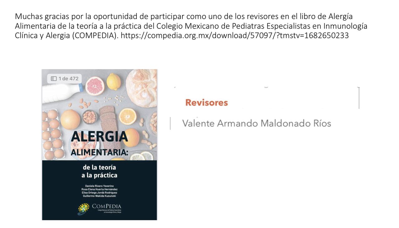 Valente Armando Maldonado Ríos-44