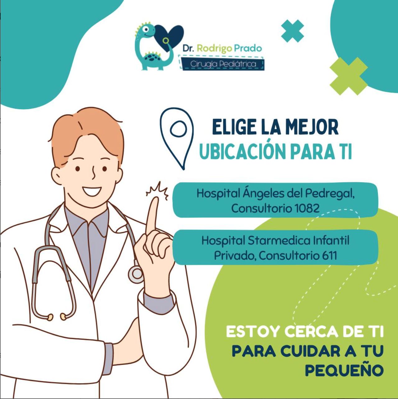 Rodrigo Prado Vázquez-0