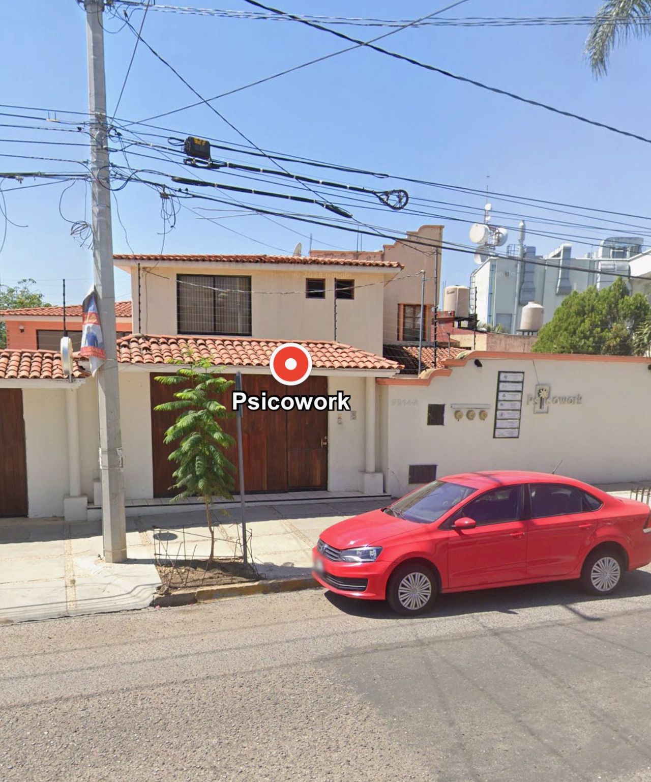 Ana Yeli Ramon Tegchi-0