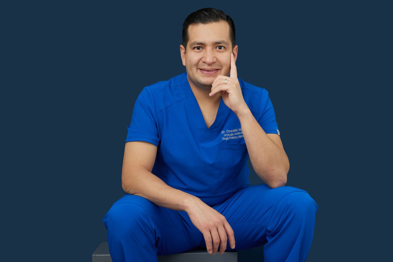 Oswaldo Islas Garcia-16