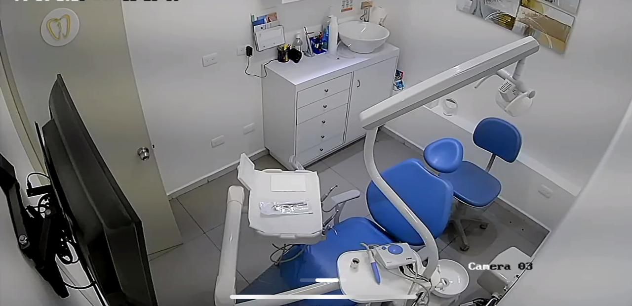 Maria Fernanda Fernández Pérez-9