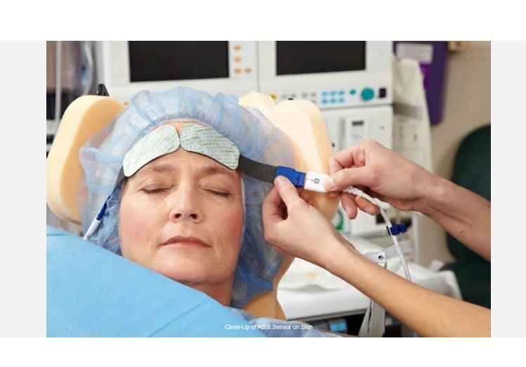 Renato Alberto Domínguez Briones-18