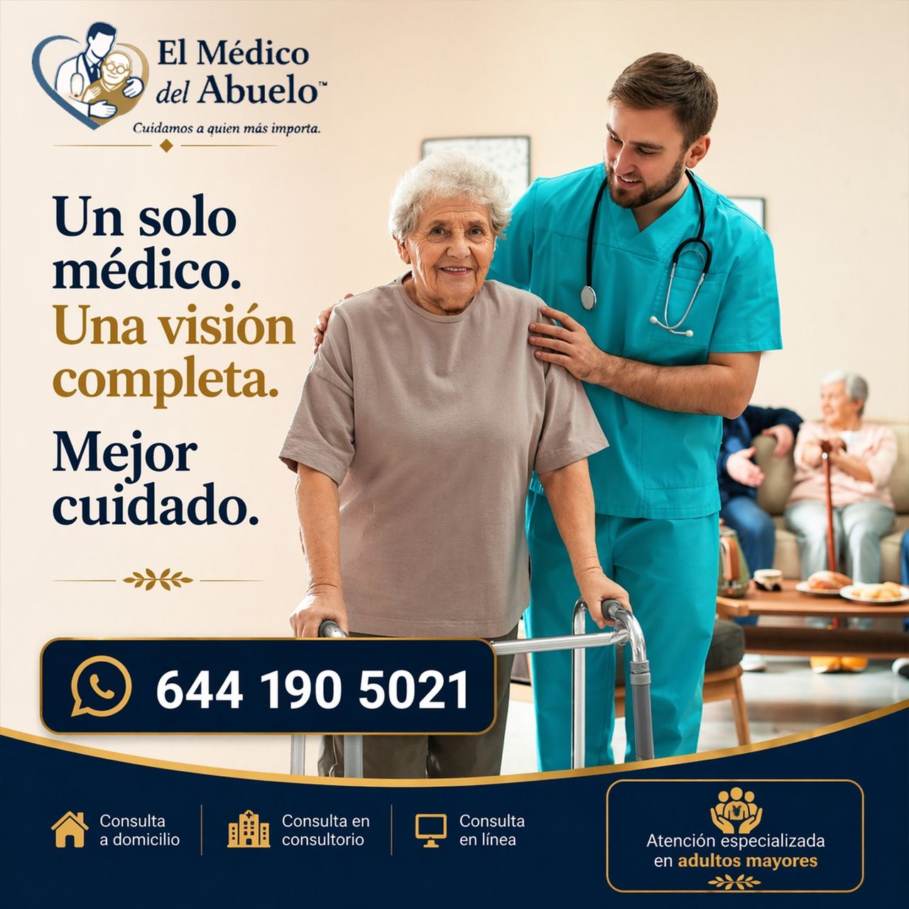 Aarón Fernando Trigueros Medrano-1