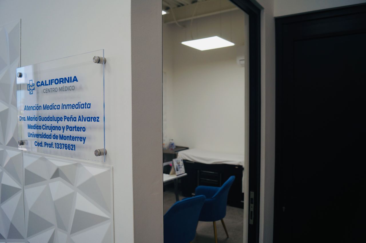 Maria Guadalupe Peña Alvarez-1