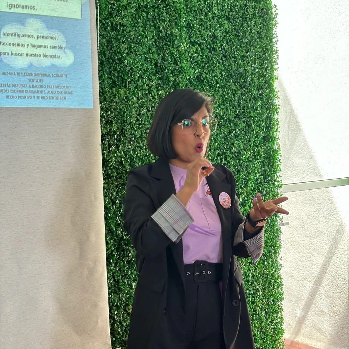 América Sarai Pérez Balcazar-43