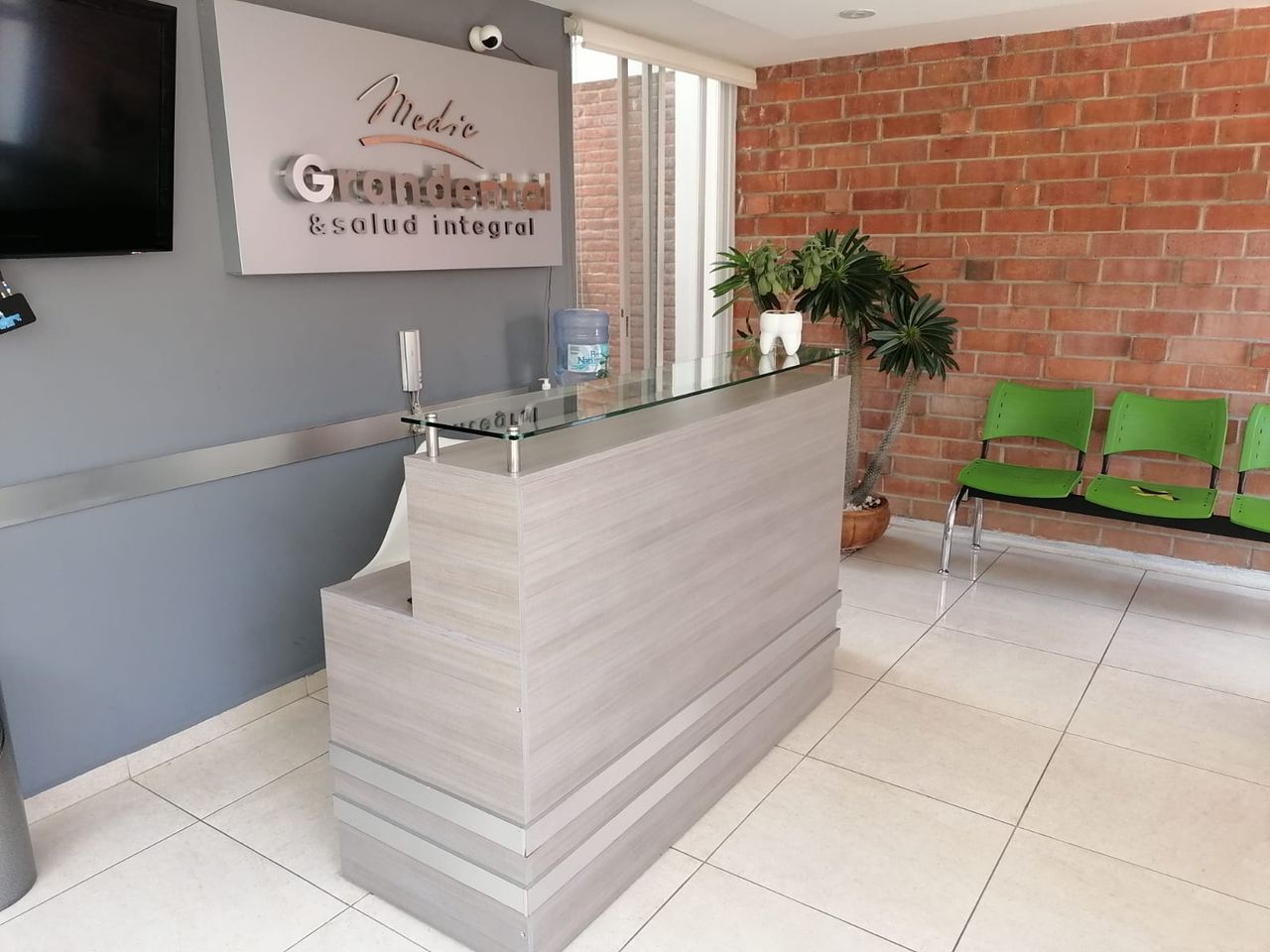 Jorge Romero Grande-8