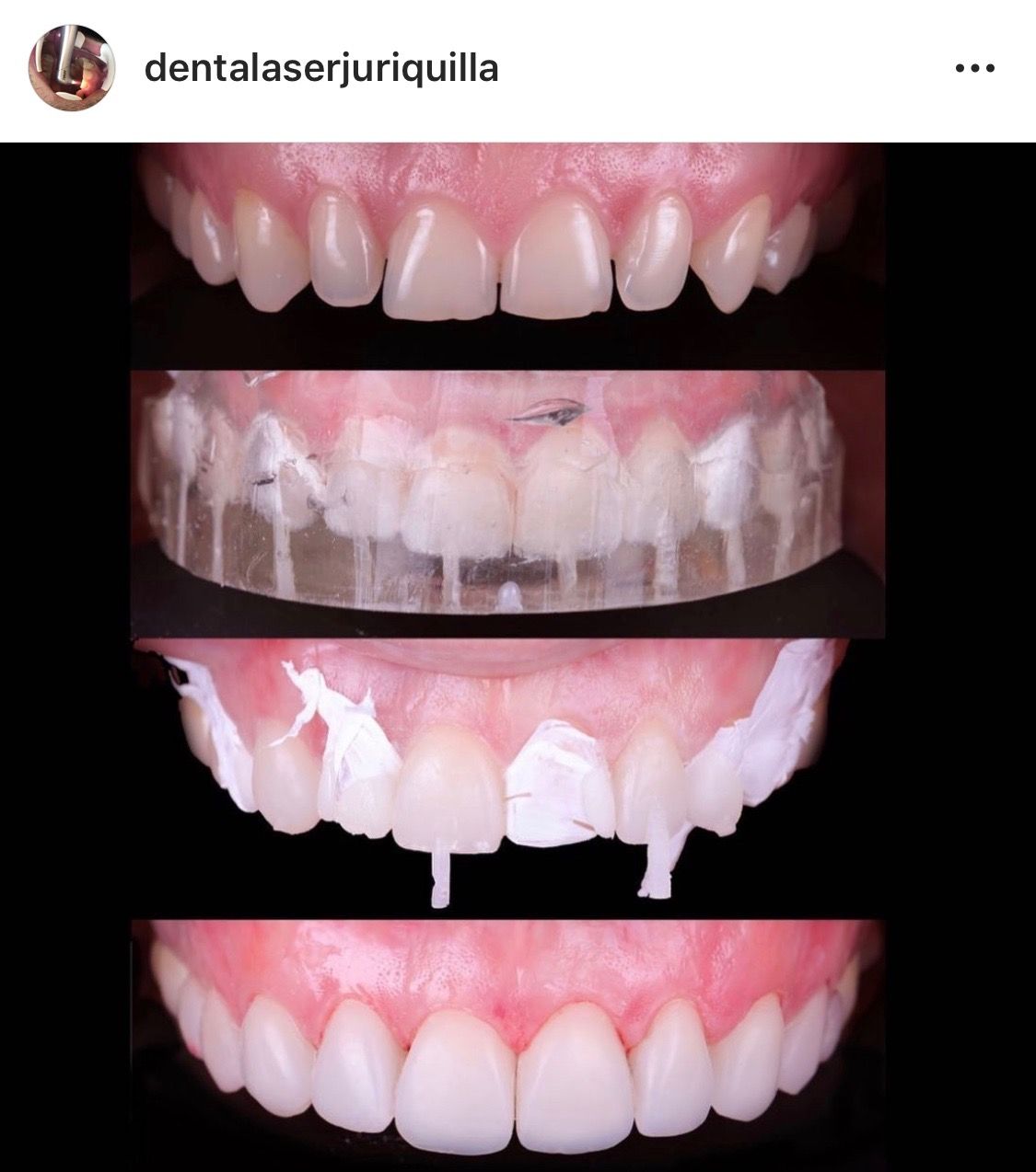 Jonathan Sandoval Robles-8