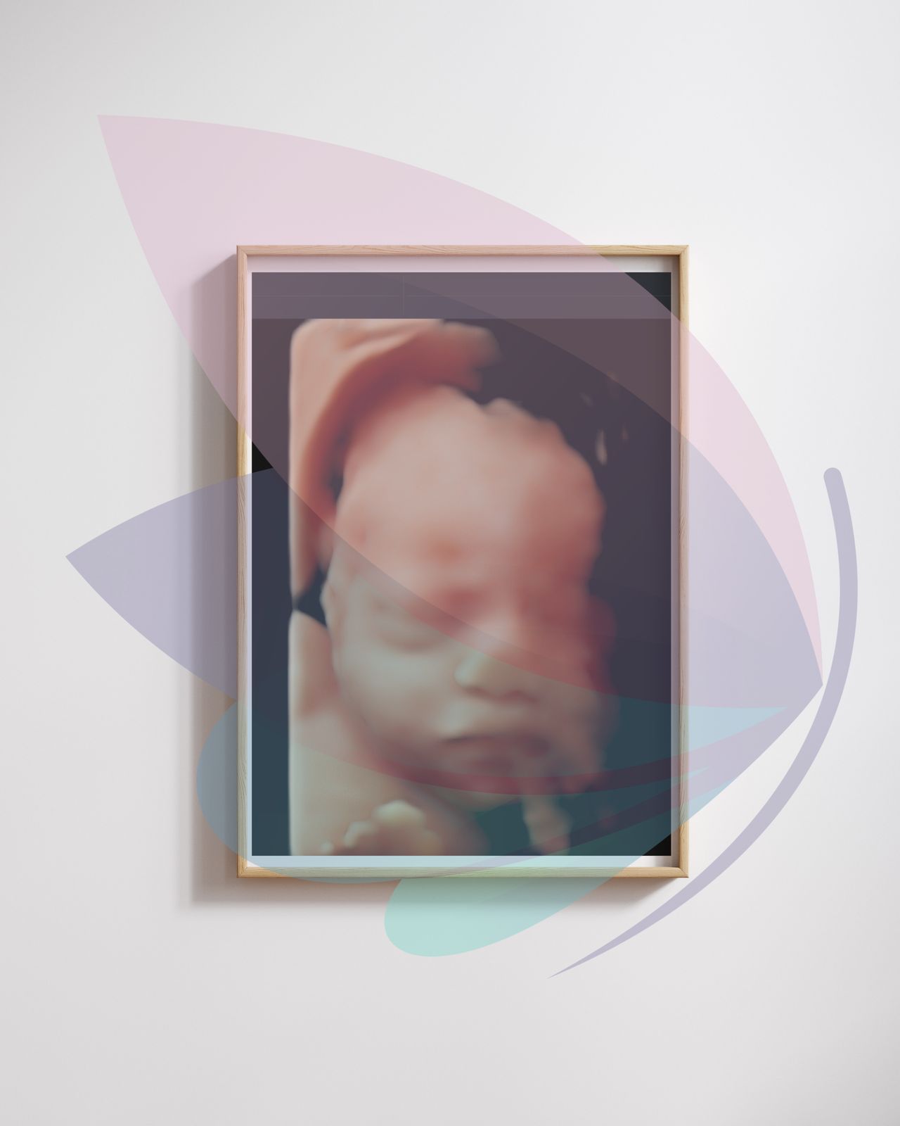 Edgar Zárate Xochimatzi-18