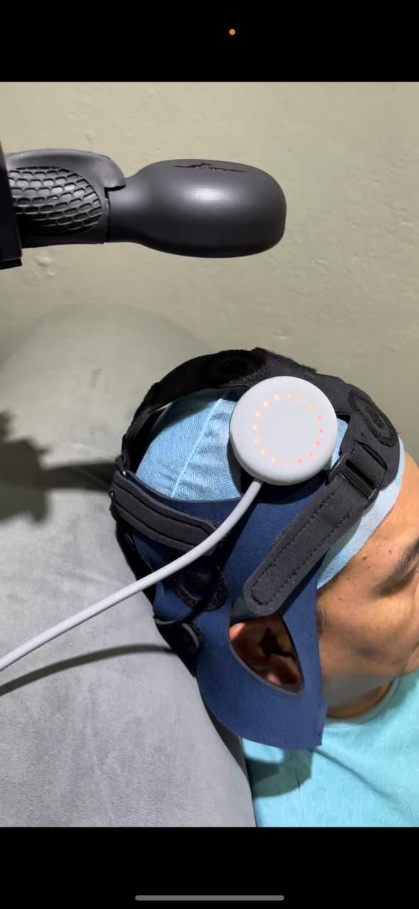 Luis Daniel Mendoza Arriaga-10