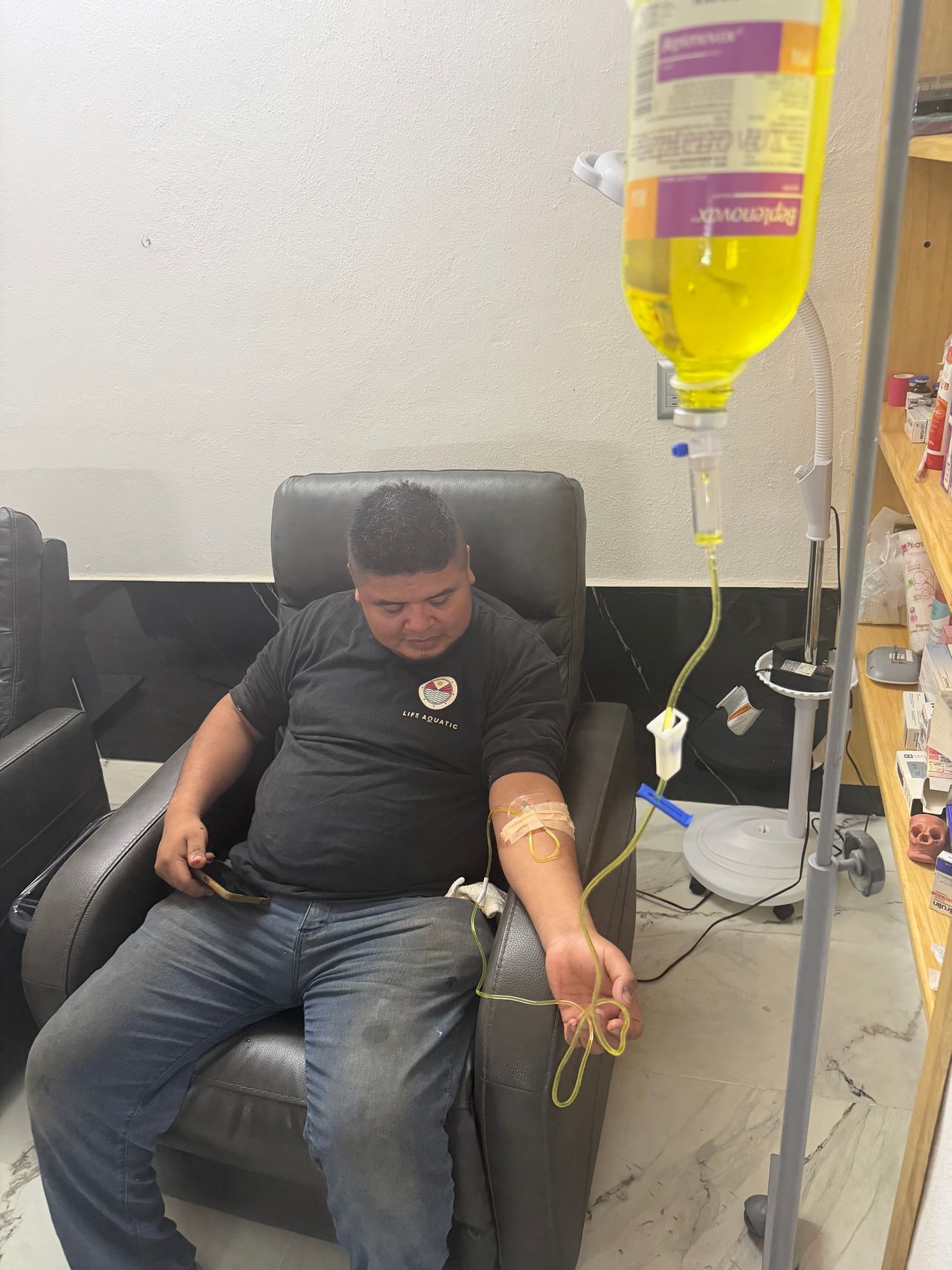 Víctor Manuel Hernández Valdovinos-2