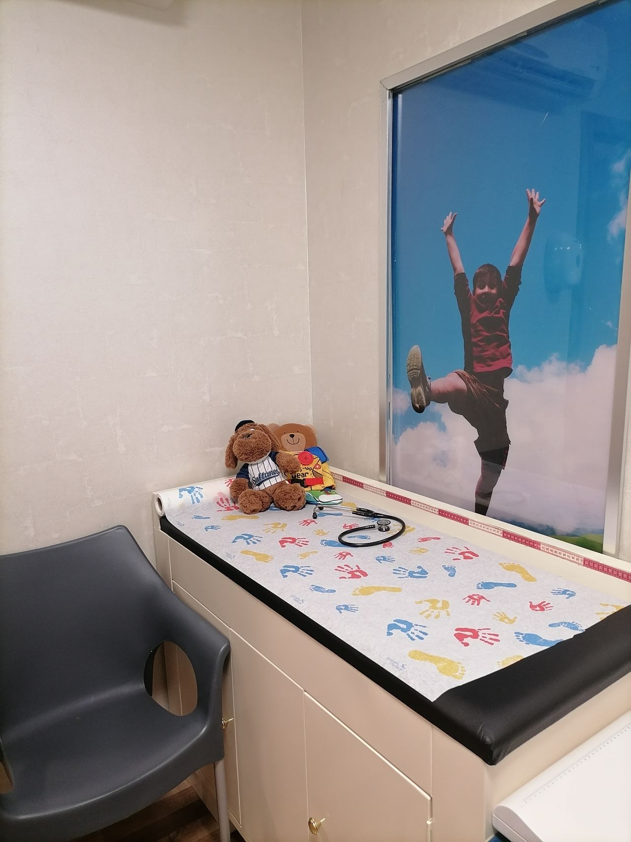 Ana Carolina Ramirez Cazares-0