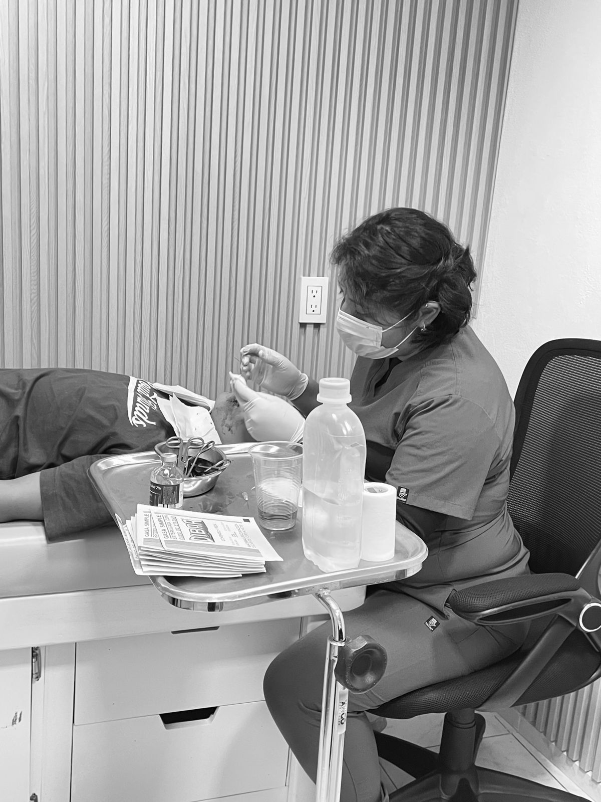 Kembly Itzel Velez Rodríguez-4