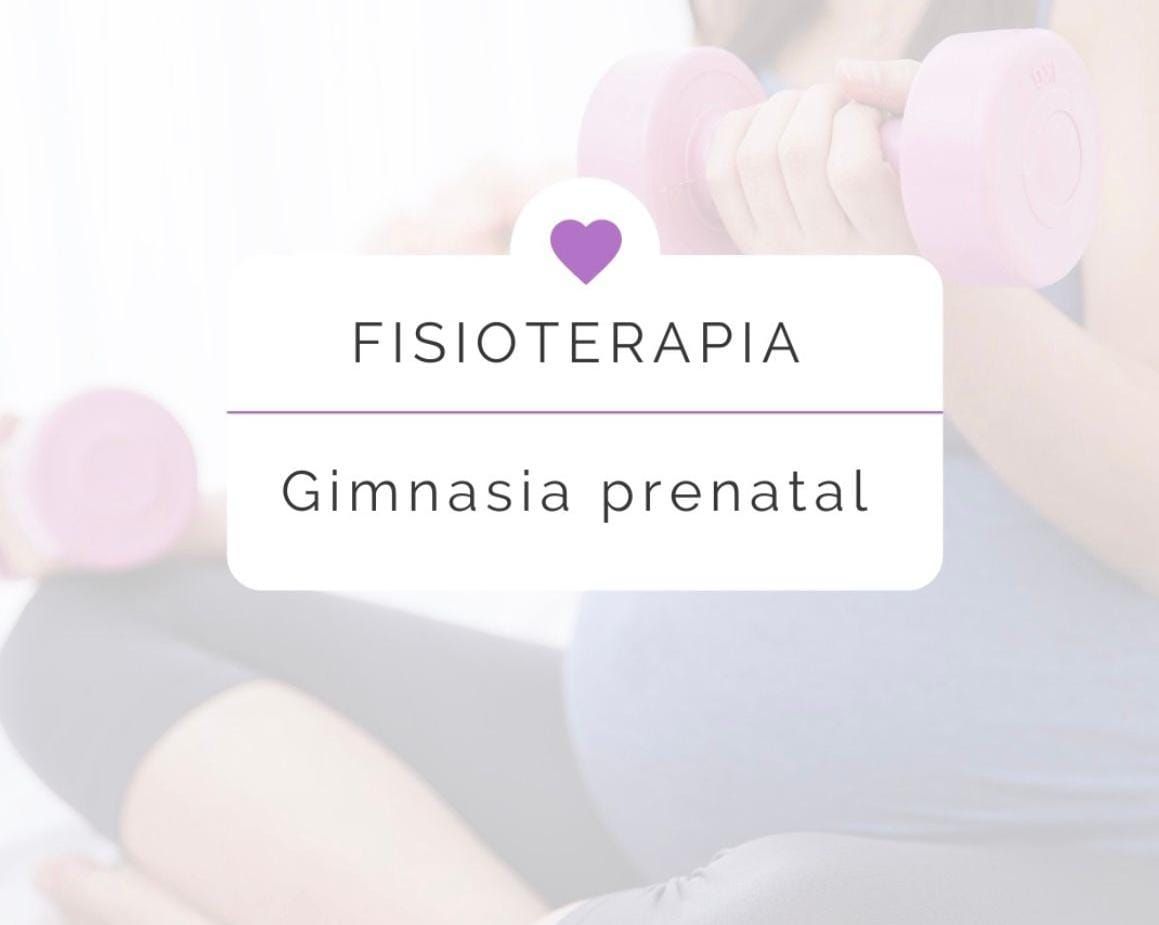 Adriana Robles Ramírez-0