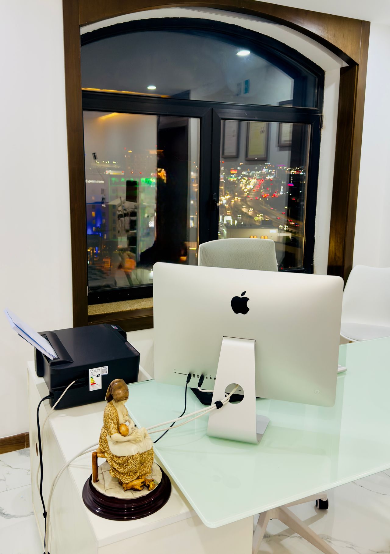 Asdrubal Isaac Cisneros Rivas-2