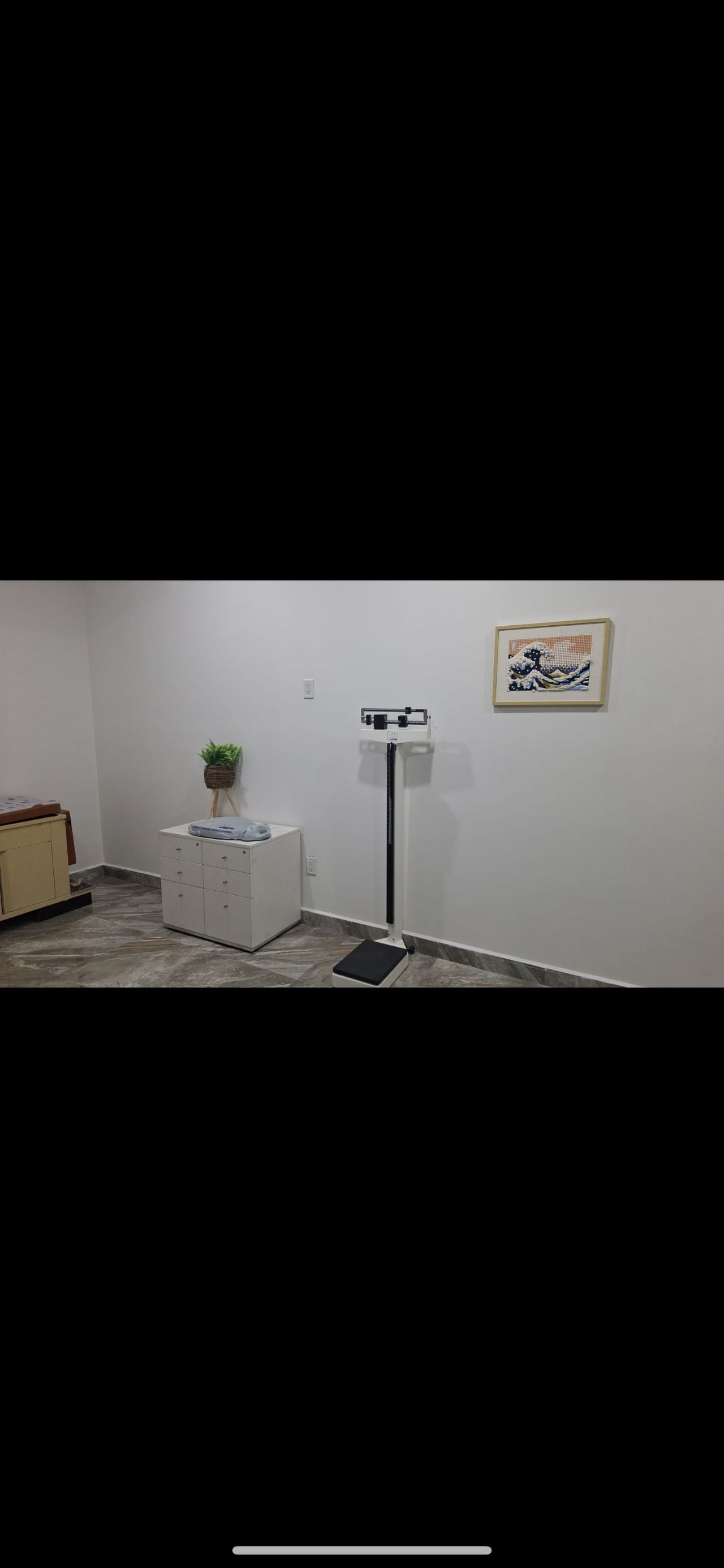 Alan Urbina Herrera-1