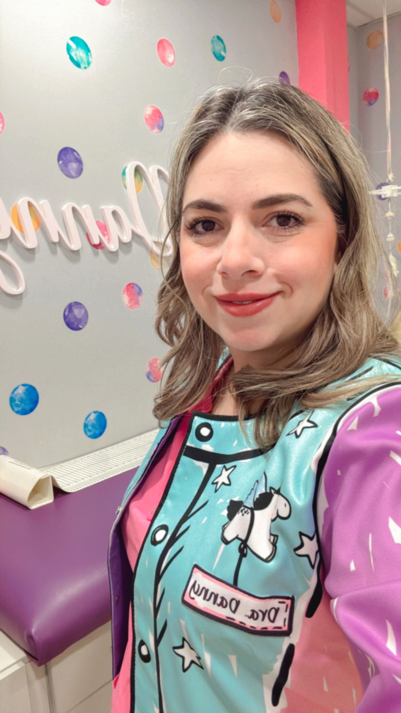 Daniela Patricia Castelo Toledo-1