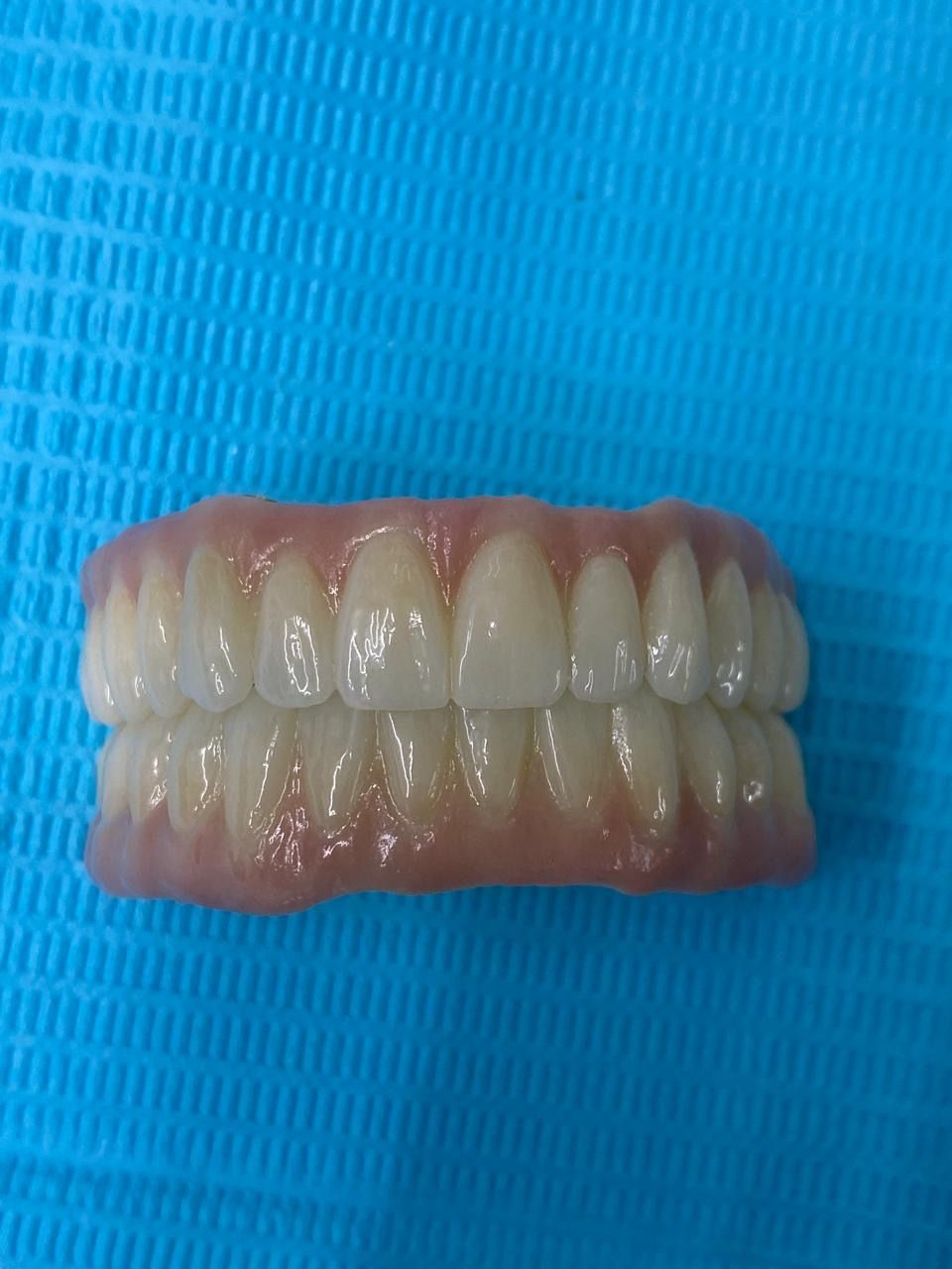 Andrea Vallejo García-1