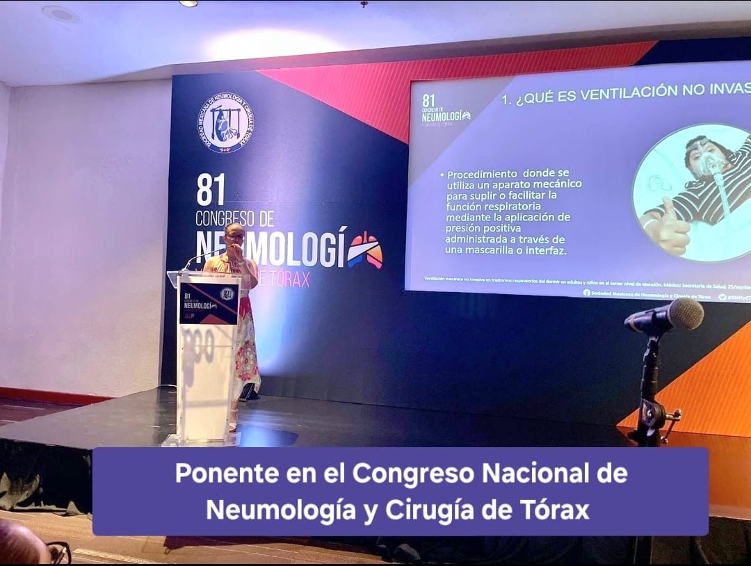 Violeta Martínez Alcántara-1