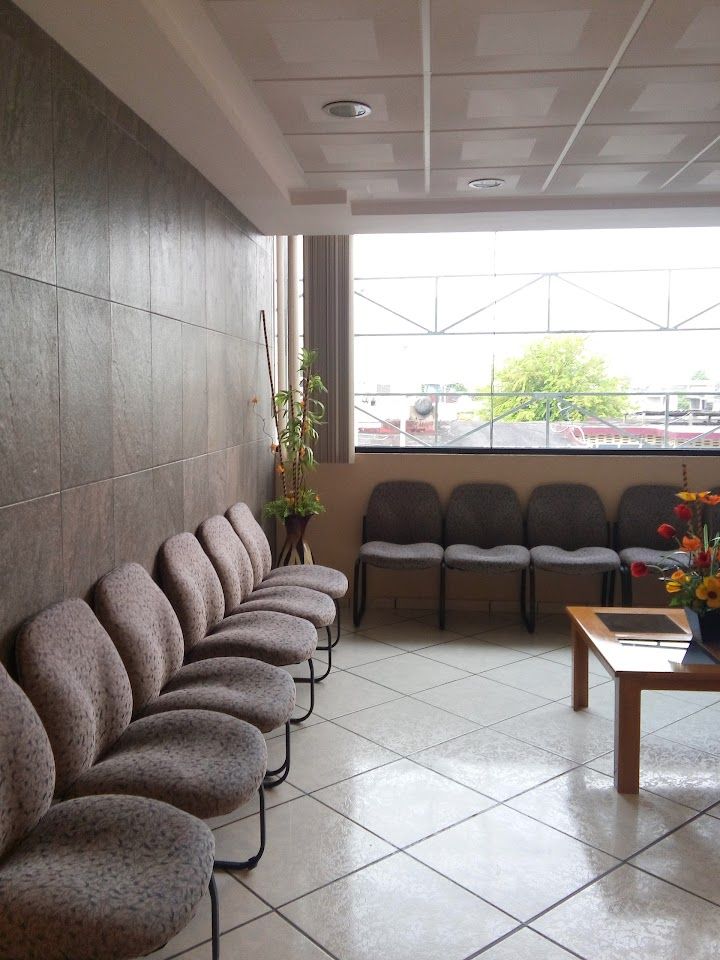 Fabiola Lezama Villamil-1