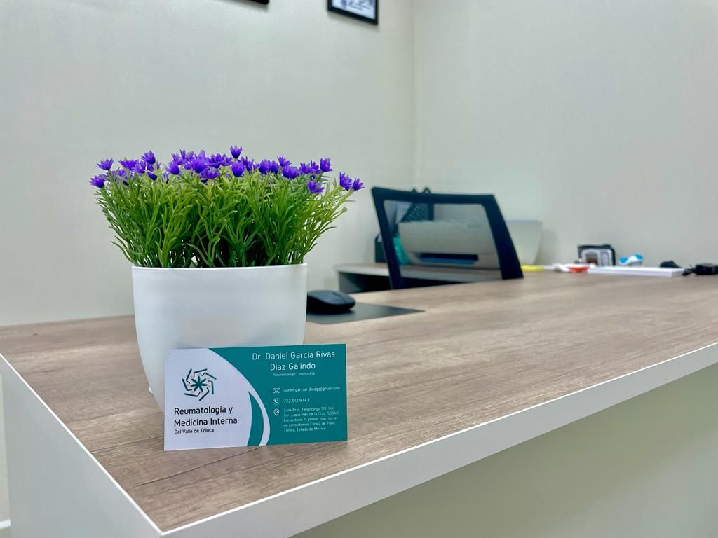 Daniel Garcia Rivas Diaz Galindo-6