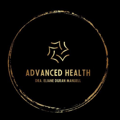 Eliane Durán Manuell-2