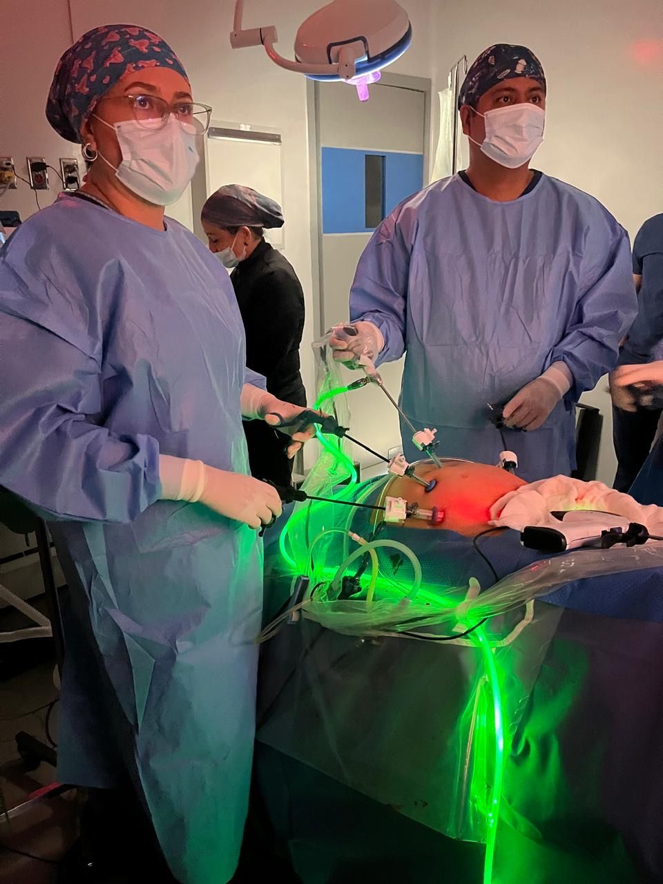 Alfredo González Cortés-16