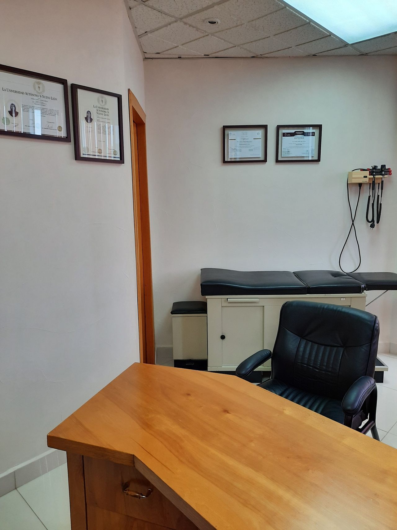 Anally Jamile Soto García-16