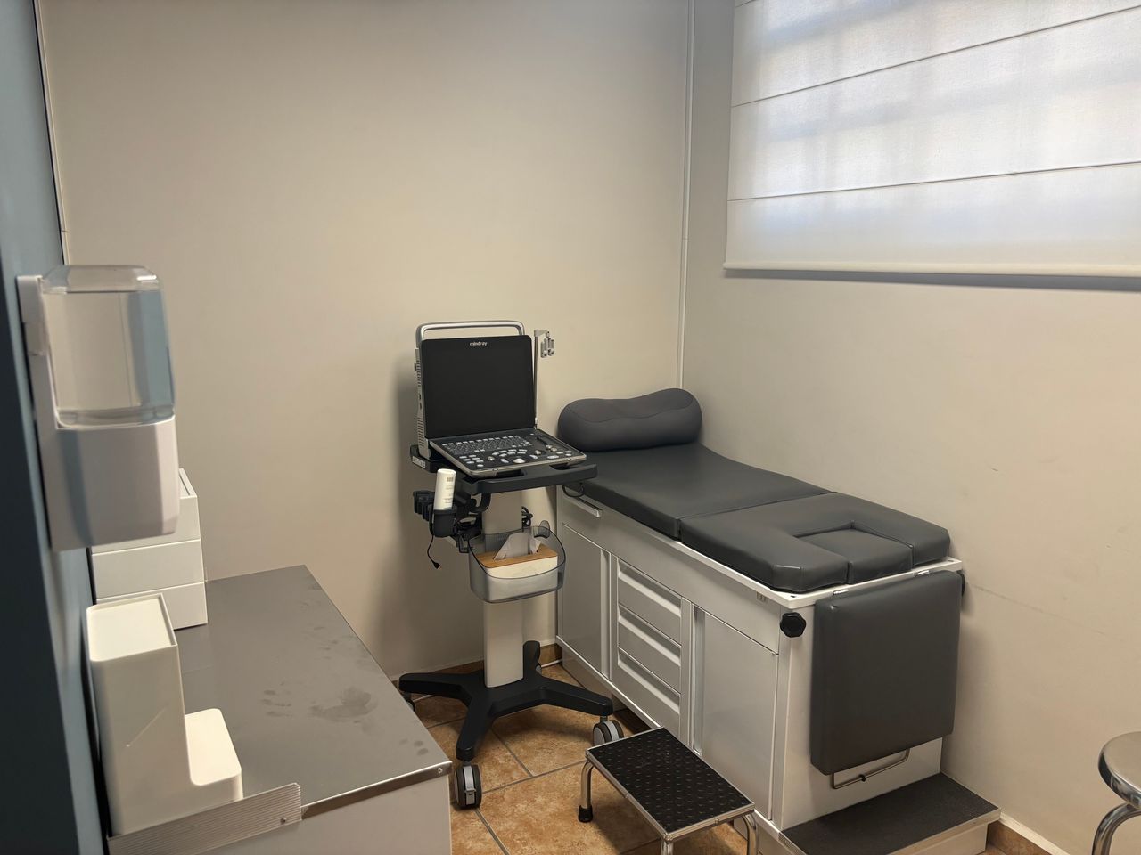 Rodrigo Villaurrutia Sánchez-5