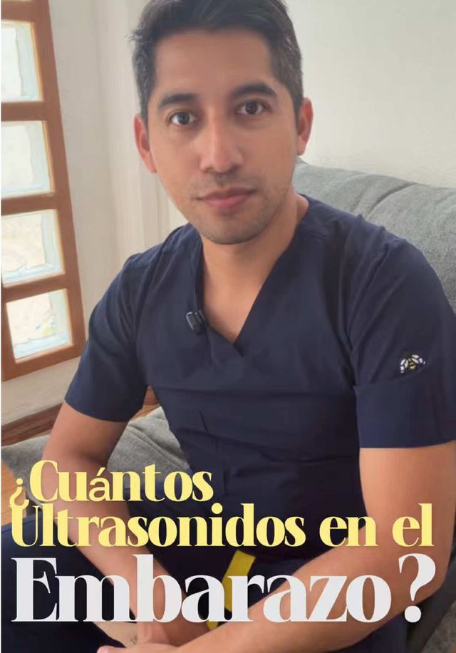 Javier Carmona Villegas-2