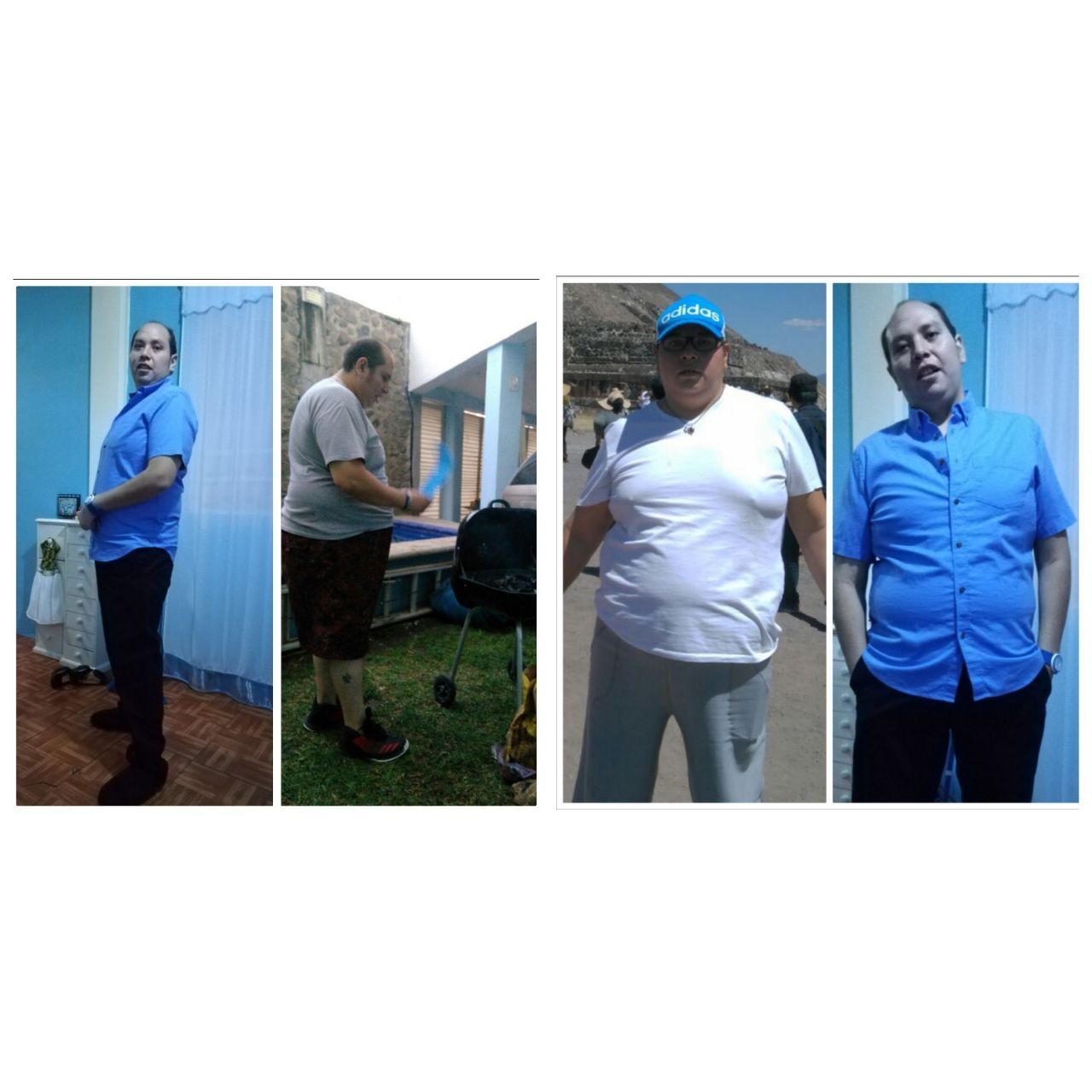 Néstor Apaez Araujo-52