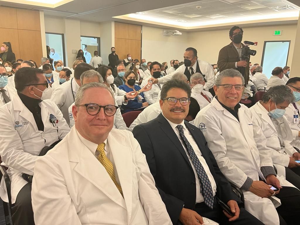 Julian Arrieta Aldana-2