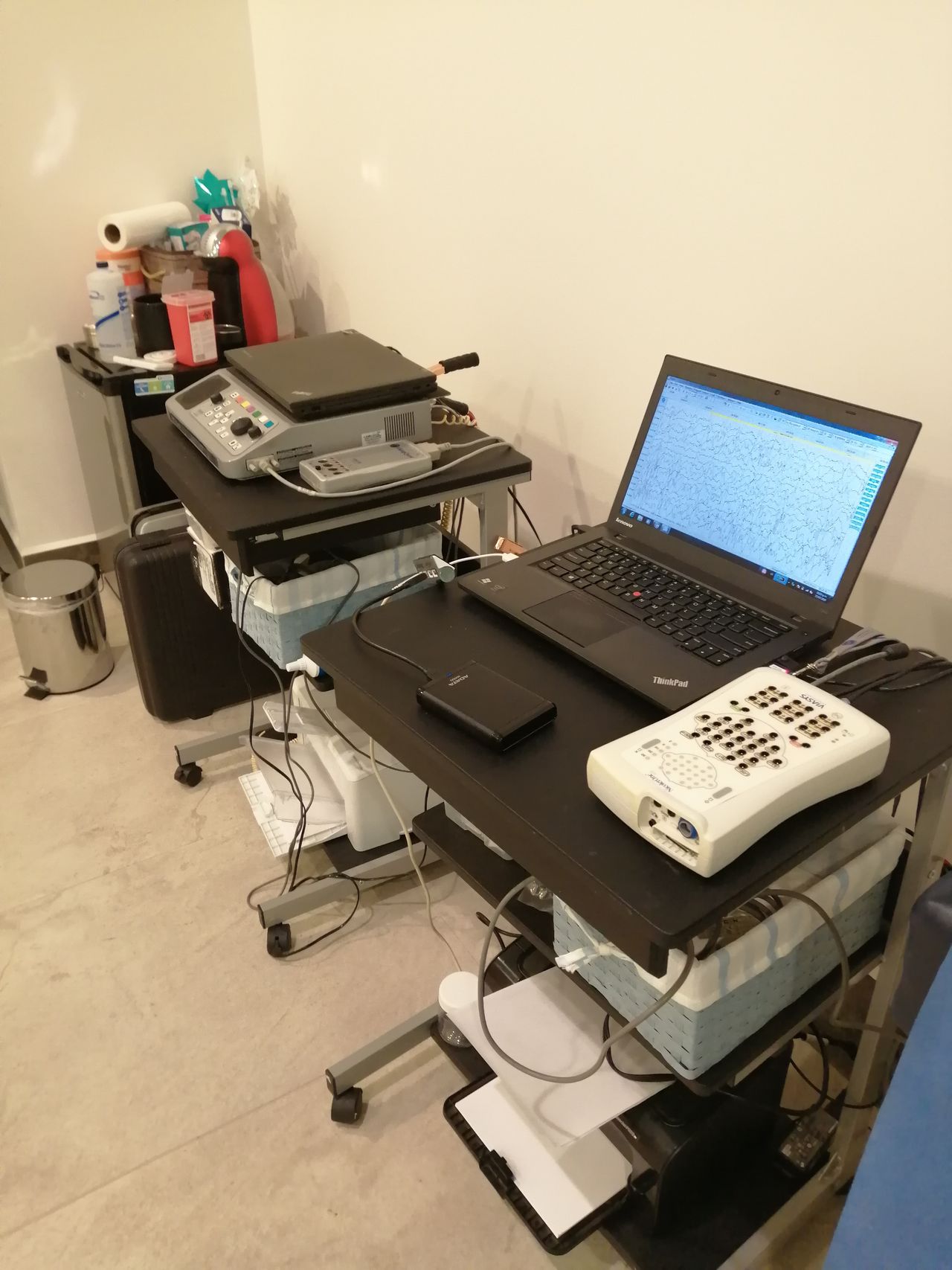 Gabriela Tafoya Arellano-5