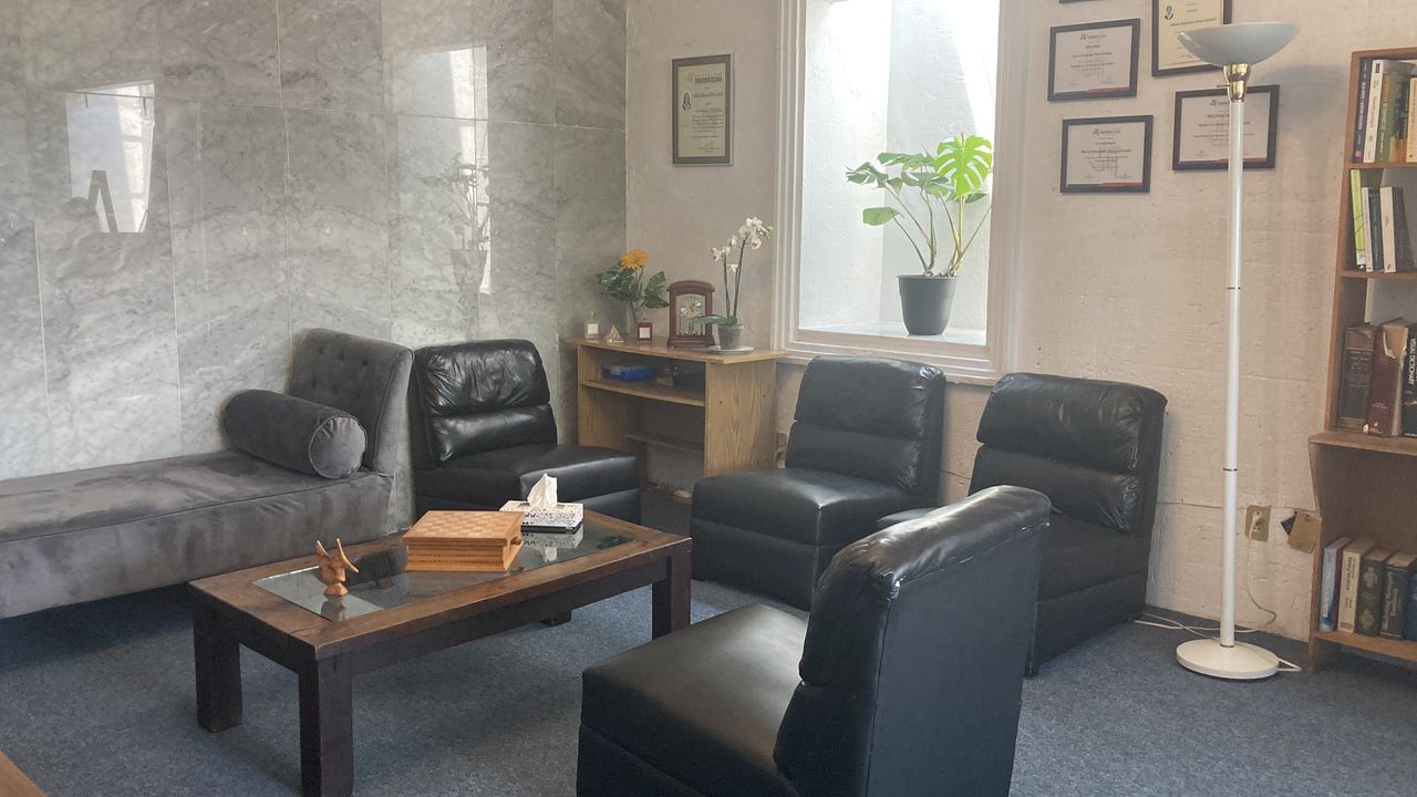 María Alejandra Pavía Guraieb-3