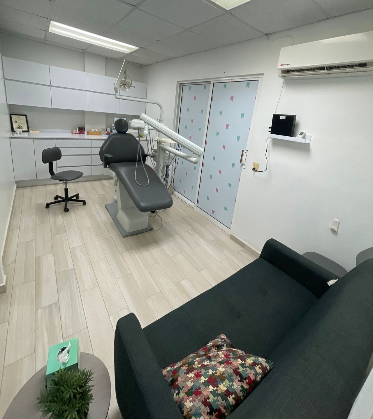 Ana Beatriz Pérez García-1