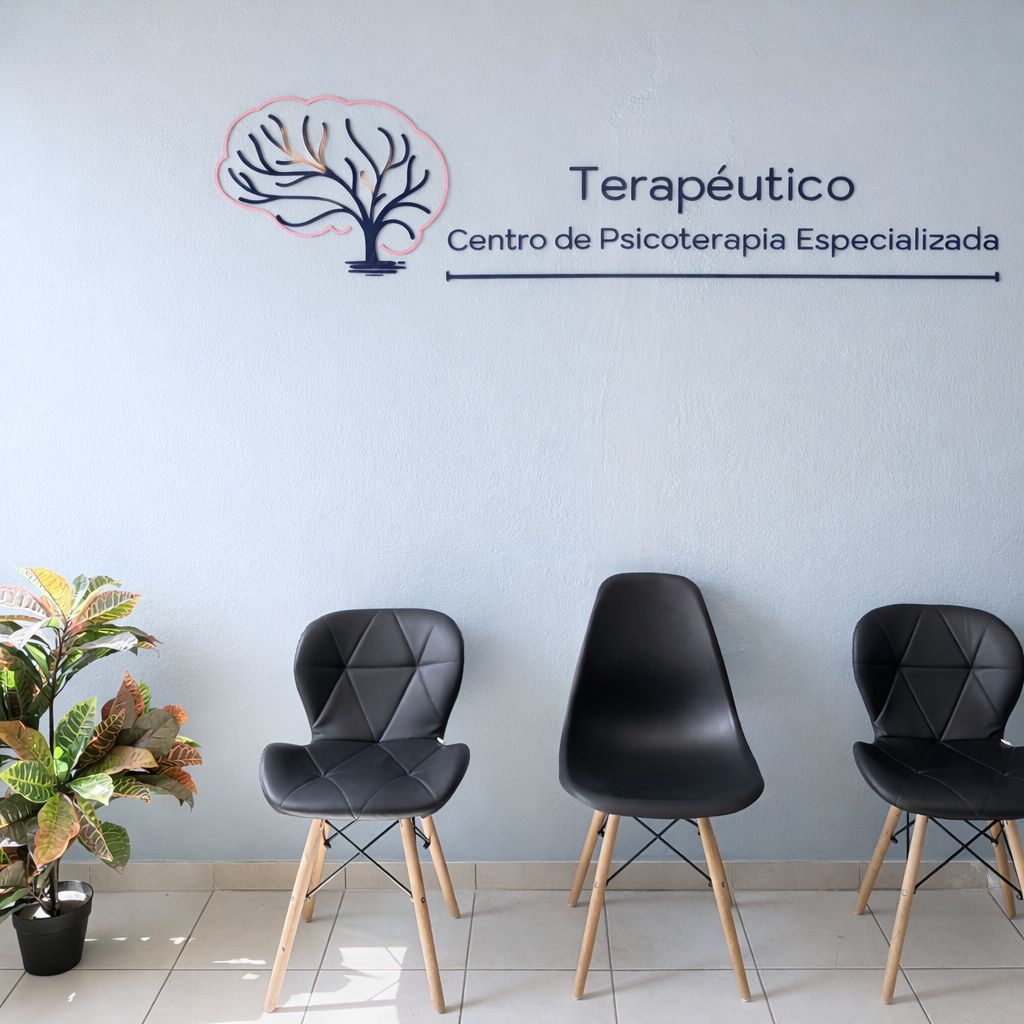 Jimena Ramírez Azpiroz-9