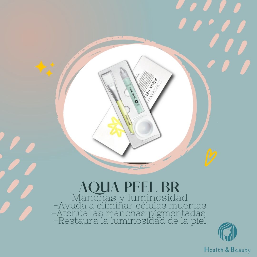 Francisco Hernández Gómez Crespo-129